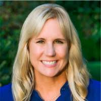 Wayne Pederson Email & Phone Number