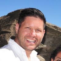 KRC Machine Tool Solutions Company Profile