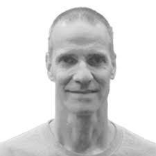 Developing deceleration ability with athletes