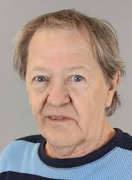 Commentary: Garden of the Gods is one unbelievably beautiful city park