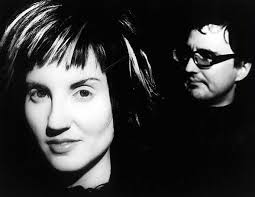 Image result for Wild Strawberry 1991 Tempo