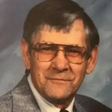 Obituary information for Bill Campbell