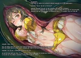 Arniro111 - Page 5 - HentaiRox