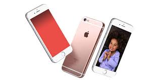I turned it off hoping to do a hard restart and get it going again but now i won't even turn on at all. What To Do When Your Iphone Suffers From Red Screen