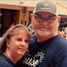 🧡🌟 Join us in celebrating Kelli Gates during Assistant Principals  Appreciation Week! 🍎🎉 Your dedication, leadership, and unwavering support  make a world of difference in our school community. Thank you for all