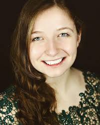 Eva Frances Macfarlane