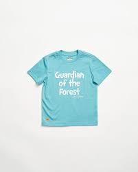 Check spelling or type a new query. 14 Ethical Kid S Clothing Brands For Every Budget And Style