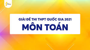 Thí sinh chuẩn tại điểm thi trường thpt nguyễn gia thiều (quận long biên, hà nội). Sdejy1uymnwpvm