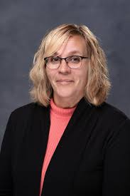 People changes: New doctors come to Hampton Roads, Stihl hires VP, Dollar  Tree promotes executives