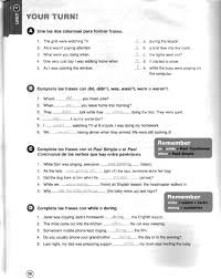 The alien has got a long neck and two heads. Grammar Burlington English Grammar For Eso 2nd Cycle Incompl Pdf Txt