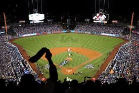How Much Are 2017 World Series Game 7 Tickets Curbed La