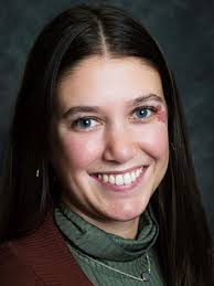 Health Administration Alumni