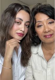 Lacura Wonder Spray Nederland