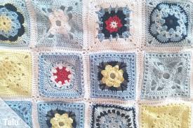 In einer groβstadt gibt es viele verkehrsmittel. Muster Fur Granny Squares Anleitung Und Ideen Zum Hakeln Talu De