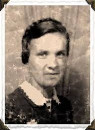 Remembering Mabel, a beloved member of the Campbellford community