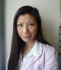 Vietnamese woman to stand against Gildernew