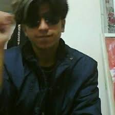 gaurav chugh (pilchuckgauravc)