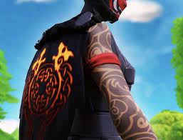 Discover (and save!) your own pins on pinterest. Pinterest Fortnite Manic Fortnite Manic Skin Profile Picture Profile Picture Pictures Superhero Fortnite Pro Noob S Best Boards