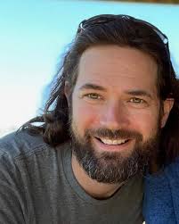 Meet Artist 14/18, Sean C Robertson. Sean is a Toronto based artist who  grew up in Chester, Nova Scotia. His formative years were filled with  gymnastics, biking, fishing off the ferry wharf,