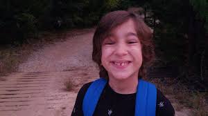 Cody being fat, sassy and full of himself even at 22 years old! 🐎