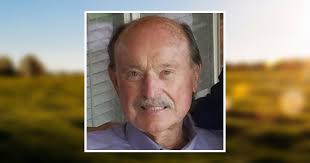 Loy (Jimo) Zane Garner Obituary November 9, 2018