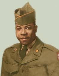 Freddie Mccloud's Instagram, Twitter & Facebook