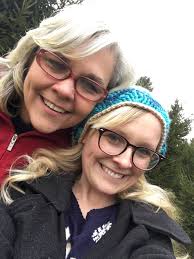 Kati's Crochet Corner