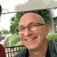 90+ "Randolph Maxwell" profiles