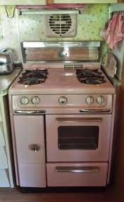 Epingle Sur L Art De Vivre Nostalgie A 50 A60 A70 A 80