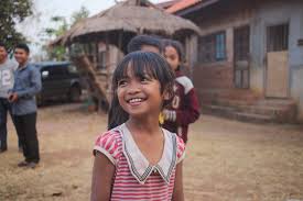 Enfants Du Mekong Officiel Posts Facebook