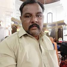 Deborah McGee (@twinmcgees)