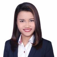 2600+ "To Aw" profiles