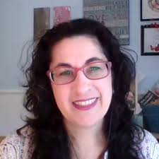 Heidi Duncan, CBD(CBI) Birth Doula Profile