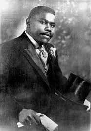 Marcus Garvey Marcus Garvey African History Pan Africanism