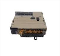 Yaskawa SGDV-1R6A01B AC Servo Drive