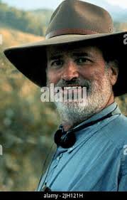 Terrence malik hi-res stock photography and images