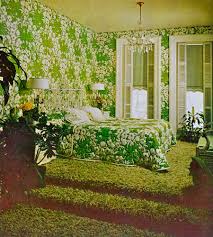 Looking for small bathroom ideas? Mea Culpa I Was Unkind Or Was I This Time I Mean It