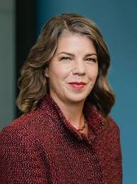 Christina Geib's Instagram, Twitter & Facebook