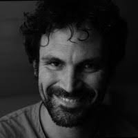 8 "Hugues Aubert" profiles