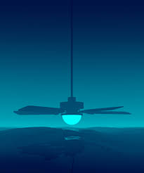 We did not find results for: Gifs On Behance