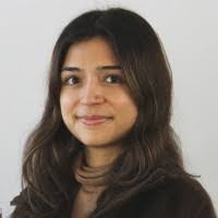 Kelly Doonan's Instagram, Twitter & Facebook