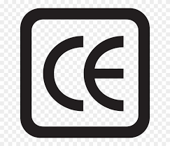 Download 1294 safety cliparts for free. Sign Symbol Safety Protection Logo European Ce Logo Vector Free Transparent Png Clipart Images Download