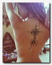 Tattooart Tattoo Blackberry Vine Tattoo Piercing Parlors Near Me Sun And Moon Foot Tattoo Scorpio Sign Tattoo Tatto Arrow Tattoos Feather Tattoos Tattoos