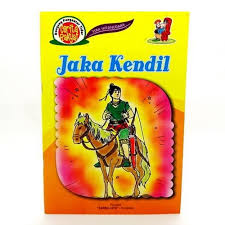 Materi dongeng bahasa sunda smp kelas 7 assalamualaikum wr wb terimakasih sudah berkunjung ke halaman blog ini. Dongeng Tangkuban Perahu Bahasa Sunda Masnurul