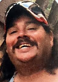 Donald Anglin Obituary