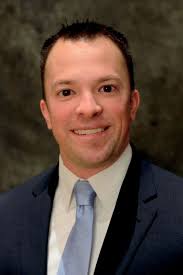 GENETIC ALTERATIONS NEW TREATMENTS MOLECULAR ANALYSIS TUMOR AGNOSTIC  PRECISION MEDICINE BASKET TRIALS RISKS AND BENEFITS COMPANI