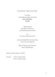 Maybe you would like to learn more about one of these? Https Api Deutsche Digitale Bibliothek De Binary 3acc74be A4e4 49fc 9228 Fd7fb9233294 Pdf