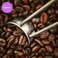 Digitally printed novelty fabric this fabric is a digital representation of the kona(r) cotton colors and is therefore not expected to match the actual kona(r) color standards. Bali Blue Moon Roast Fat Cat Coffee Co