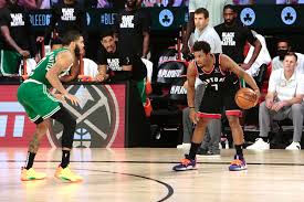 Need boston celtics vs toronto raptors tickets for 2021 game? Predicting Raptors Vs Celtics Game 7 Thunder S Future Without Billy Donovan Fake Teams