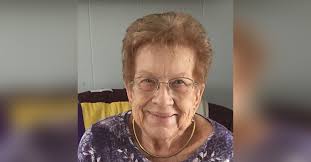Obituary information for Dorothy C. Buffa